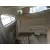 SSANGYONG RODIUS SSANGYONG RODIUS '2012 XDI NEGRO 2005