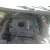 SSANGYONG RODIUS SSANGYONG RODIUS '2012 XDI NEGRO 2005
