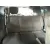 SSANGYONG RODIUS SSANGYONG RODIUS '2012 XDI NEGRO 2005