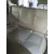 SSANGYONG RODIUS SSANGYONG RODIUS '2012 XDI NEGRO 2005
