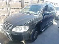 Imagen del vehículo