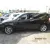 ALFA ROMEO 147 (190) ALFA ROMEO 147 (190) '2003 1.9 JTD CAT NEGRO 2000