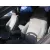 ALFA ROMEO 147 (190) ALFA ROMEO 147 (190) '2003 1.9 JTD CAT NEGRO 2000