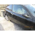 ALFA ROMEO 147 (190) ALFA ROMEO 147 (190) '2003 1.9 JTD CAT NEGRO 2000
