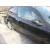 ALFA ROMEO 147 (190) ALFA ROMEO 147 (190) '2003 1.9 JTD CAT NEGRO 2000