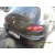 ALFA ROMEO 147 (190) ALFA ROMEO 147 (190) '2003 1.9 JTD CAT NEGRO 2000