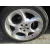 ALFA ROMEO 147 (190) ALFA ROMEO 147 (190) '2003 1.9 JTD CAT NEGRO 2000