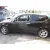 ALFA ROMEO 147 (190) ALFA ROMEO 147 (190) '2003 1.9 JTD CAT NEGRO 2000