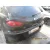 ALFA ROMEO 147 (190) ALFA ROMEO 147 (190) '2003 1.9 JTD CAT NEGRO 2000
