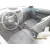 ALFA ROMEO 147 (190) ALFA ROMEO 147 (190) '2003 1.9 JTD CAT NEGRO 2000