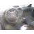 ALFA ROMEO 147 (190) '2003 1.9 JTD CAT NEGRO