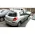 RENAULT CLIO III RENAULT CLIO III '2008 1.5 DCI DIESEL PLATA 2005