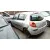 RENAULT CLIO III RENAULT CLIO III '2008 1.5 DCI DIESEL PLATA 2005