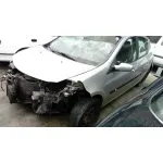 RENAULT CLIO III RENAULT CLIO III '2008 1.5 DCI DIESEL PLATA 2005