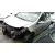 RENAULT CLIO III RENAULT CLIO III '2008 1.5 DCI DIESEL PLATA 2005