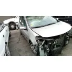 RENAULT CLIO III RENAULT CLIO III '2008 1.5 DCI DIESEL PLATA 2005