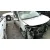 RENAULT CLIO III RENAULT CLIO III '2008 1.5 DCI DIESEL PLATA 2005