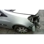 RENAULT CLIO III RENAULT CLIO III '2008 1.5 DCI DIESEL PLATA 2005