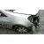 RENAULT CLIO III RENAULT CLIO III '2008 1.5 DCI DIESEL PLATA 2005