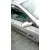 RENAULT CLIO III RENAULT CLIO III '2008 1.5 DCI DIESEL PLATA 2005