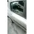 RENAULT CLIO III RENAULT CLIO III '2008 1.5 DCI DIESEL PLATA 2005