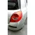 RENAULT CLIO III RENAULT CLIO III '2008 1.5 DCI DIESEL PLATA 2005
