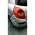 RENAULT CLIO III RENAULT CLIO III '2008 1.5 DCI DIESEL PLATA 2005