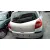 RENAULT CLIO III RENAULT CLIO III '2008 1.5 DCI DIESEL PLATA 2005