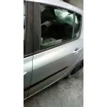 RENAULT CLIO III RENAULT CLIO III '2008 1.5 DCI DIESEL PLATA 2005