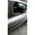 RENAULT CLIO III RENAULT CLIO III '2008 1.5 DCI DIESEL PLATA 2005