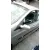 RENAULT CLIO III RENAULT CLIO III '2008 1.5 DCI DIESEL PLATA 2005