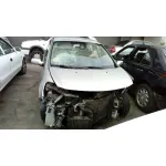 RENAULT CLIO III RENAULT CLIO III '2008 1.5 DCI DIESEL PLATA 2005