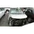 RENAULT CLIO III RENAULT CLIO III '2008 1.5 DCI DIESEL PLATA 2005