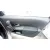 RENAULT CLIO III RENAULT CLIO III '2008 1.5 DCI DIESEL PLATA 2005