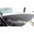 RENAULT CLIO III RENAULT CLIO III '2008 1.5 DCI DIESEL PLATA 2005