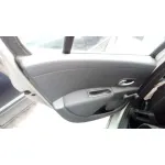 RENAULT CLIO III RENAULT CLIO III '2008 1.5 DCI DIESEL PLATA 2005