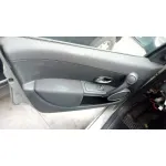 RENAULT CLIO III RENAULT CLIO III '2008 1.5 DCI DIESEL PLATA 2005