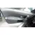 RENAULT CLIO III RENAULT CLIO III '2008 1.5 DCI DIESEL PLATA 2005