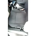 RENAULT CLIO III RENAULT CLIO III '2008 1.5 DCI DIESEL PLATA 2005