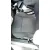 RENAULT CLIO III RENAULT CLIO III '2008 1.5 DCI DIESEL PLATA 2005