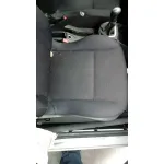 RENAULT CLIO III RENAULT CLIO III '2008 1.5 DCI DIESEL PLATA 2005