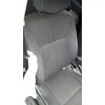 RENAULT CLIO III RENAULT CLIO III '2008 1.5 DCI DIESEL PLATA 2005