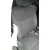 RENAULT CLIO III RENAULT CLIO III '2008 1.5 DCI DIESEL PLATA 2005