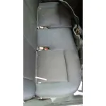 RENAULT CLIO III RENAULT CLIO III '2008 1.5 DCI DIESEL PLATA 2005