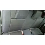 RENAULT CLIO III RENAULT CLIO III '2008 1.5 DCI DIESEL PLATA 2005