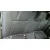 RENAULT CLIO III RENAULT CLIO III '2008 1.5 DCI DIESEL PLATA 2005