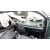 RENAULT CLIO III RENAULT CLIO III '2008 1.5 DCI DIESEL PLATA 2005