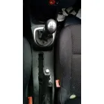 RENAULT CLIO III RENAULT CLIO III '2008 1.5 DCI DIESEL PLATA 2005