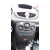 RENAULT CLIO III RENAULT CLIO III '2008 1.5 DCI DIESEL PLATA 2005
