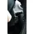 RENAULT CLIO III RENAULT CLIO III '2008 1.5 DCI DIESEL PLATA 2005